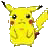 pikachuplz's avatar