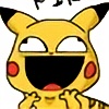 pikachupokeball's avatar