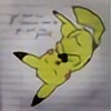 pikachupotato's avatar