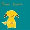 pikachupotatoes's avatar