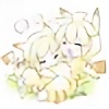 Pikachupower26's avatar