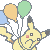 PikachuProdigy's avatar