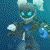 PikachuRacer's avatar