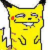 pikachurapeface-plz's avatar