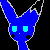 pikachurave's avatar