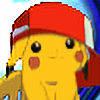 PikachuRox's avatar