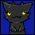 pikachuRoxsThunder's avatar