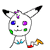 pikachurules2's avatar