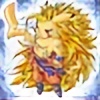 PikachuSaiyajin's avatar