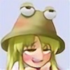 pikachusally's avatar