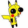 PikachuSammy's avatar