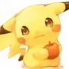 PikachuSaturn's avatar