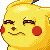 pikachuseestoo's avatar
