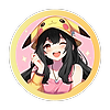 PikachuShame's avatar