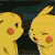 PikachuSlapplz's avatar