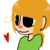 PikachuSlipperz's avatar