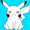 Pikachusoul2326's avatar