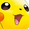 PikachuSpark's avatar