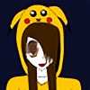 pikachusssssl's avatar