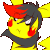 pikachustar9912's avatar
