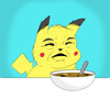 PikachuStew's avatar