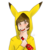 PikachuStrikesBack's avatar
