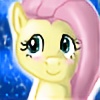 Pikachusweet's avatar