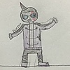 PikachuT7's avatar