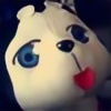 Pikachuta91's avatar