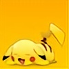 PikachuTH's avatar