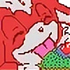 Pikachuthecutealt's avatar