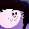 pikachuthemaster's avatar
