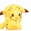 PikachuTheMouse's avatar