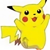 Pikachuthepika's avatar