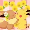 PikachuTheThird's avatar