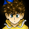 pikachuu195's avatar