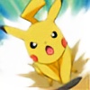 Pikachuu92's avatar