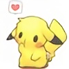 PikachuuKetchup's avatar