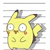 PikachuUseDerp's avatar