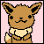 pikachuuu246's avatar