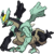 Pikachuvirus1996's avatar