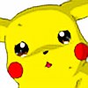 pikachuwoman's avatar