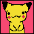 pikachuwonder13's avatar