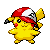 PikachuX2073's avatar