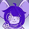 Pikachuxpert's avatar