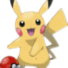 Pikachuxz's avatar