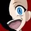 pikachuz1's avatar