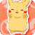 pikadanceplz's avatar