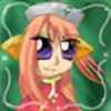 pikafairy's avatar