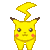 Pikafan93's avatar
